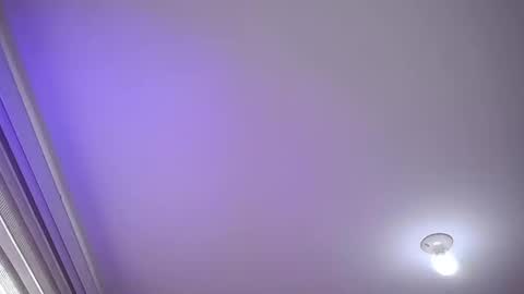 CathaleyaSex online show from February 2026 02:39:02 PM