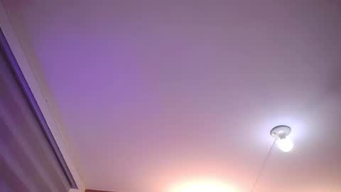 CathaleyaSex online show from June 2026 02:36:02 AM