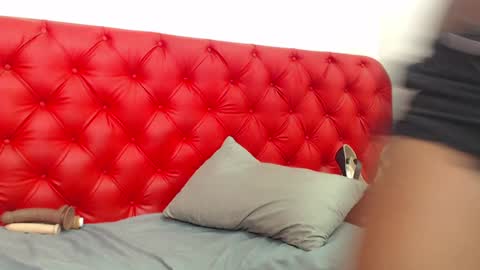 cathalina online show from January 2025 07:40:01 PM