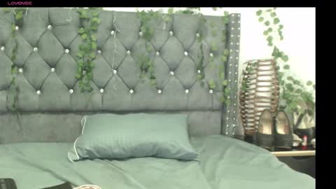 cathalina online show from March 2026 02:22:02 PM