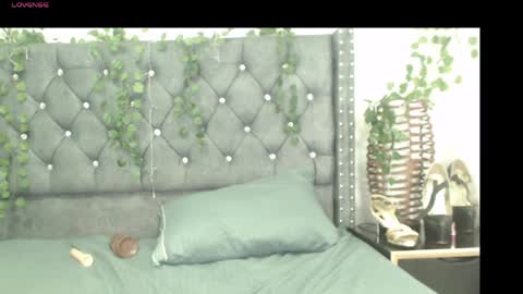 cathalina online show from April 2026 03:07:01 PM