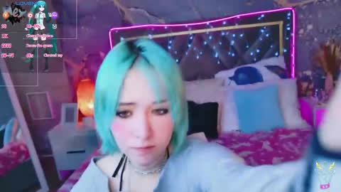 KettieHi My name is Katie I love drawing and I can play the guitar. And  love dancing online show from May 2026 05:23:02 AM