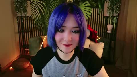 KettieHi My name is Katie I love drawing and I can play the guitar. And  love dancing online show from June 2026 10:21:02 AM