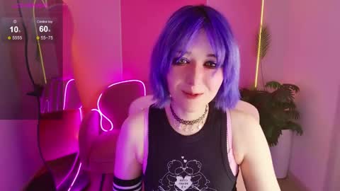 KettieHi My name is Katie I love drawing and I can play the guitar. And  love dancing online show from June 2026 10:20:01 AM