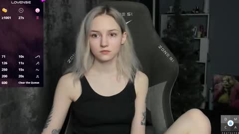 Sam online show from March 2026 04:13:02 PM