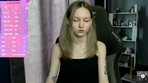 Snapshot of cathell chatting on May 2026 01:51:02 PM Sam online show from May 2026 01:51:02 PM