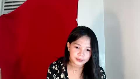 Snapshot of cathera121698 chatting on September 2025 08:02:02 PM cathera121698 online show from September 2025 08:02:02 PM