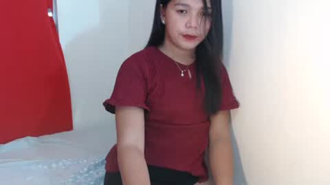 Snapshot of cathera121698 chatting on October 2025 12:49:02 AM cathera121698 online show from October 2025 12:49:02 AM
