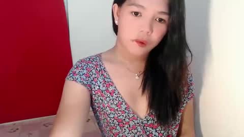 Snapshot of cathera121698 chatting on October 2025 01:58:02 AM cathera121698 online show from October 2025 01:58:02 AM