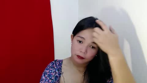 Snapshot of cathera121698 chatting on October 2025 02:20:02 AM cathera121698 online show from October 2025 02:20:02 AM