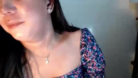 Snapshot of cathera121698 chatting on October 2025 11:24:02 PM cathera121698 online show from October 2025 11:24:02 PM