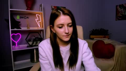 Catherine online show from February 2025 04:16:02 PM