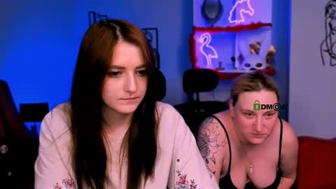 Catherine online show from March 2025 02:37:02 AM