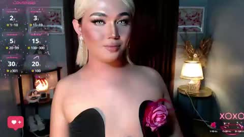 Snapshot of catherine_louise chatting on October 2025 02:39:02 AM cath online show from October 2025 02:39:02 AM