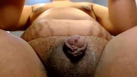 Snapshot of catherine_louise chatting on October 2025 01:35:01 AM cath online show from October 2025 01:35:01 AM