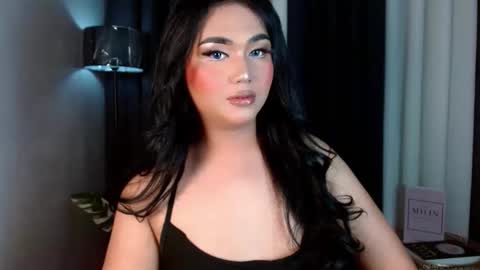 Snapshot of catherine_louise chatting on October 2025 02:45:02 AM cath online show from October 2025 02:45:02 AM