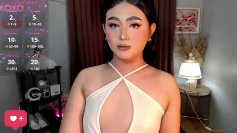 Snapshot of catherine_louise chatting on November 2025 02:34:01 AM cath online show from November 2025 02:34:01 AM