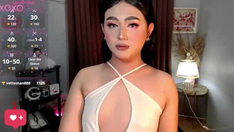 Snapshot of catherine_louise chatting on November 2025 02:09:01 AM cath online show from November 2025 02:09:01 AM