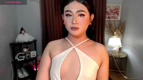 Snapshot of catherine_louise chatting on November 2025 01:38:01 AM cath online show from November 2025 01:38:01 AM