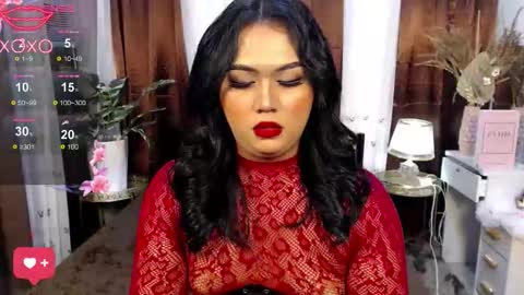 Snapshot of catherine_louise chatting on December 2025 07:09:01 PM cath online show from December 2025 07:09:01 PM