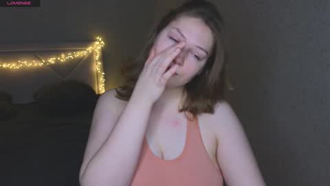 Catherine online show from January 2025 01:24:01 PM