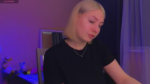 Catherine online show from January 2026 01:37:02 PM