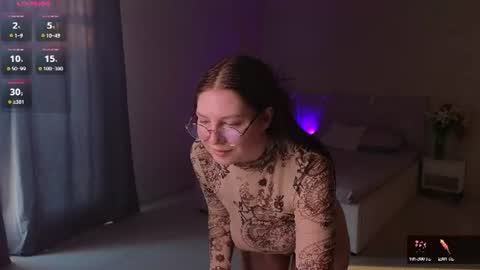 Snapshot of catherine_river chatting on July 2026 03:19:02 PM Catherine online show from July 2026 03:19:02 PM