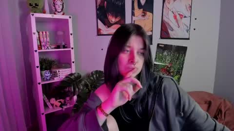 Catherine online show from April 2026 08:22:02 PM