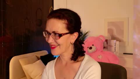 Catherine online show from March 2026 01:58:02 PM