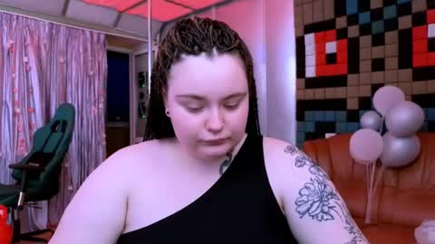 catherineclaire online show from June 2026 05:25:01 PM