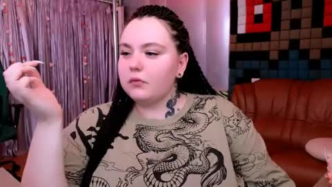 catherineclaire online show from June 2026 05:17:02 PM