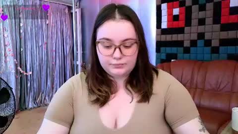 catherineclaire online show from July 2026 04:34:02 PM