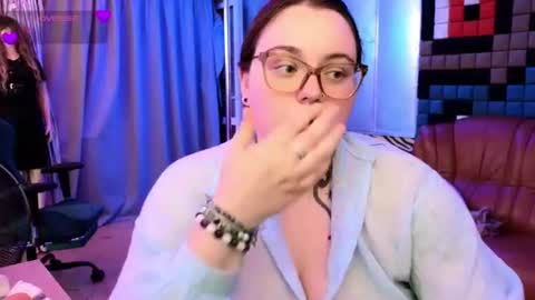 catherineclaire online show from July 2026 05:39:01 PM