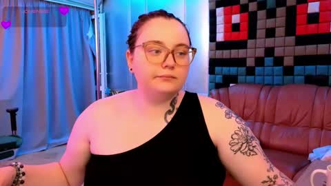 catherineclaire online show from July 2026 04:20:02 PM