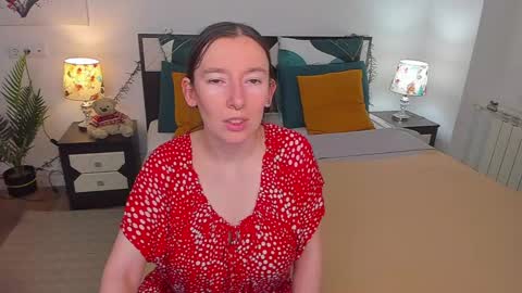 Catrin online show from December 2024 08:56:01 AM