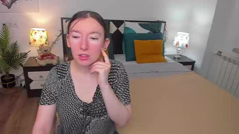 Catrin online show from February 2025 04:26:02 AM