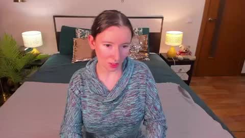 Catrin online show from June 2026 04:51:02 AM