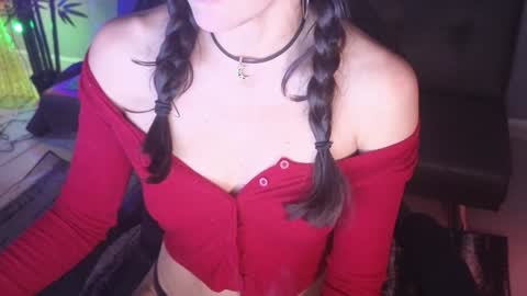 catherinstone online show from January 2025 02:25:02 PM