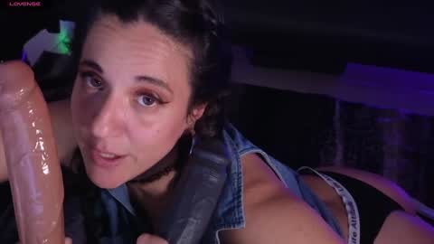 catherinstone online show from February 2025 02:02:02 PM