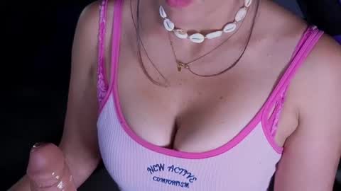 catherinstone online show from June 2026 09:18:01 AM