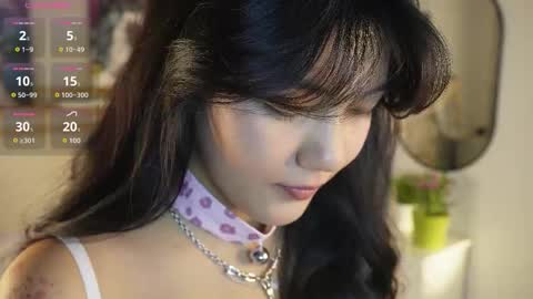 Lee online show from September 2025 05:12:02 PM