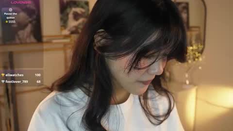 Lee online show from September 2025 05:14:02 PM