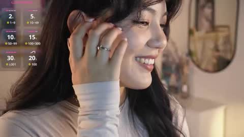 Lee online show from September 2025 04:08:01 PM