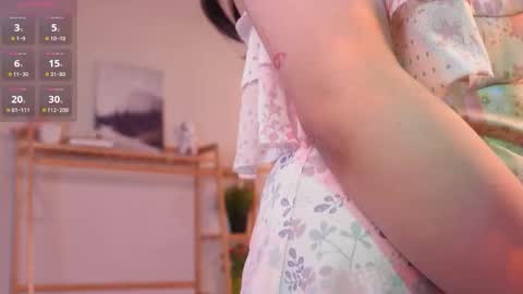 Lee online show from November 2025 04:07:02 PM