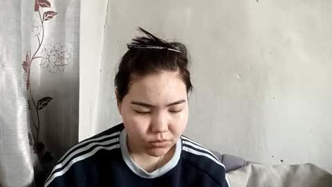 Snapshot of catheyhalbert chatting on February 2026 05:37:01 AM Tessa online show from February 2026 05:37:01 AM