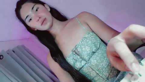 cathleashemalegoddess online show from October 2025 09:22:01 PM