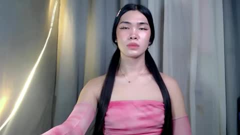 cathleashemalegoddess online show from February 2026 06:24:01 AM