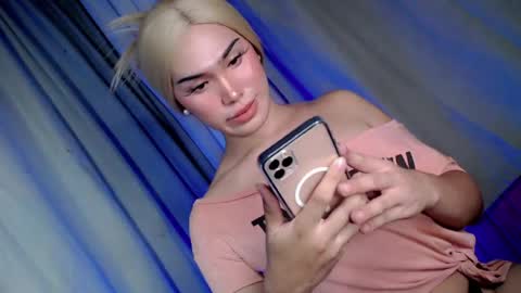 cathleashemalegoddess online show from July 2026 08:19:01 AM