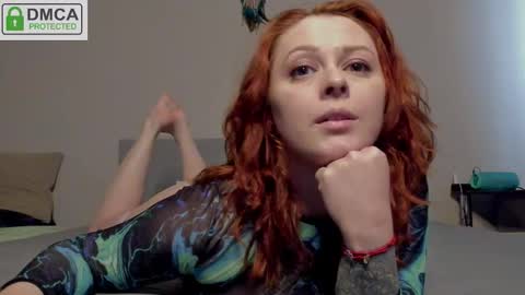 cathy cass online show from March 2026 08:55:02 AM