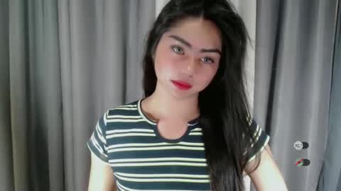 cathy_ho online show from February 2025 03:34:01 PM